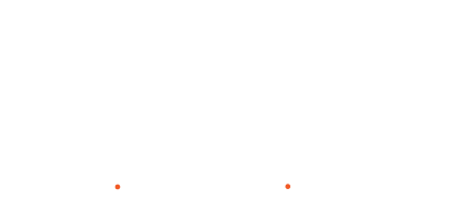 IOTA 10G Logo